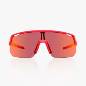 Radfahrerbrille Shimano Ce-Tcnl2  Technium L image-0