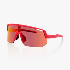 Radfahrerbrille Shimano Ce-Tcnl2  Technium L image-1