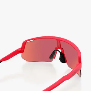 Radfahrerbrille Shimano Ce-Tcnl2  Technium L image-3