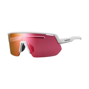 ecetcnl2rdw02-sonnenbrille-shimano-ce-tcnl2-technium-l-mattes-weiss-tu