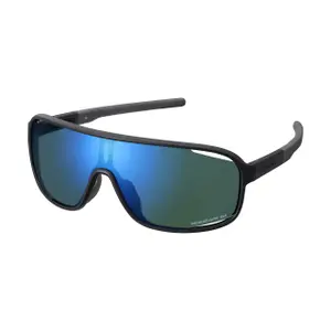 Sonnenbrille Shimano CE-TCNM1 Technium image-0