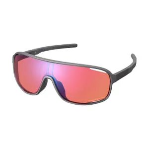 Sonnenbrille Shimano CE-TCNM1 Technium image-0