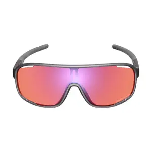 Sonnenbrille Shimano CE-TCNM1 Technium image-1