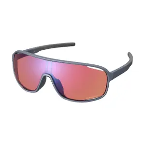 Sonnenbrille Shimano CE-TCNM1 Technium image-0