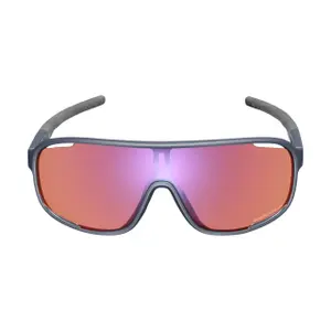 Sonnenbrille Shimano CE-TCNM1 Technium image-1