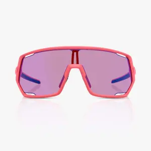 Sonnenbrille Shimano CE-TCNM2 technium image-1