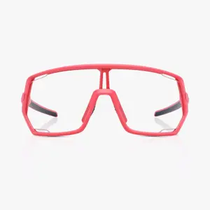 Sonnenbrille Shimano CE-TCNM2 technium image-2