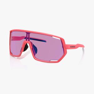 ecetcnm2ork10-sunglasses-shimano-ce-tcnm2-technium-teaberry-one-size