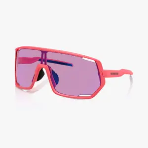 Sonnenbrille Shimano CE-TCNM2 technium