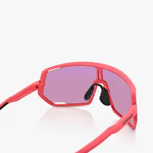 Sonnenbrille Shimano CE-TCNM2 technium image-4