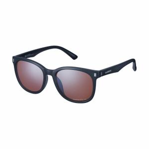 ecetkyo2hcb27-sunglasses-shimano-ce-tkyo2-tokyo-deep-ocean-ridescape-high-contrast-one-size