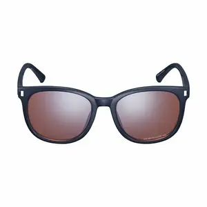Sonnenbrille Shimano CE-TKYO2 Tokyo image-1