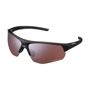 Sonnenbrille Shimano ce-tspk1 twinspark image-0