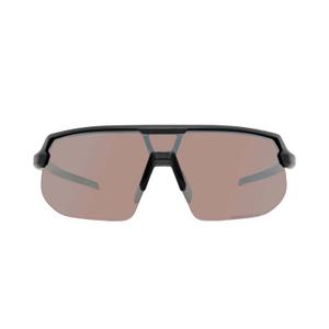 ecetspk2hcl01-sonnenbrille-shimano-ce-tspk2-twinspark-schwarz-tu