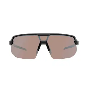 Solbriller Shimano CE-TSPK2 Twinspark