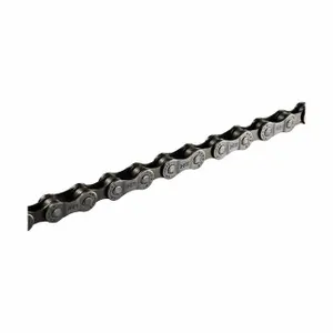 Bike chain Shimano Tourney CN-HG40 8/7/6V