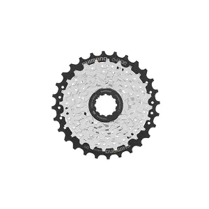 Cassette Shimano CS-HG400