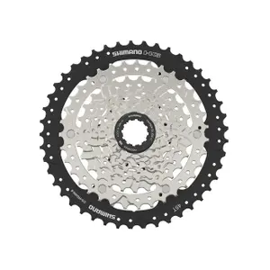 Cassette Shimano Acera CS-HG400 8V