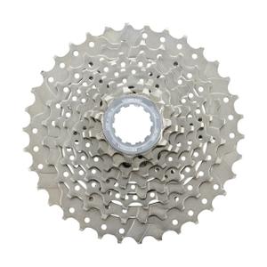 ecshg508134p-nastro-shimano-claris-cs-hg50-8v-argento-11-34t