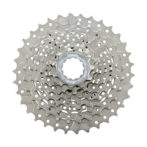 Cassette Shimano Claris CS-HG50 8V