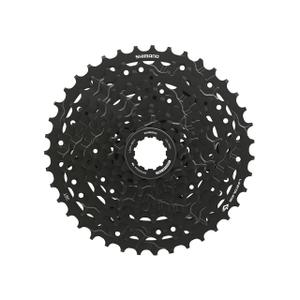product/s/h/shimano_ecslg30010139_0.jpg