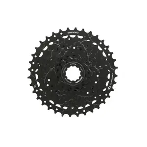 Cassette Shimano Cues CS-LG300 9V