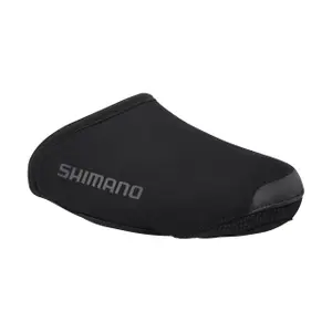 Biqueiras Shimano Dual Softwell M (40/41 cm) image-0
