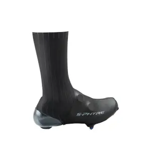 Couvre-chaussures Shimano S-Phyre Flash image-1