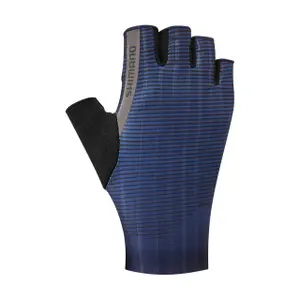 Racing gloves Shimano Advanced image-0
