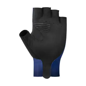 Racing gloves Shimano Advanced image-1