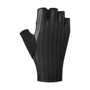 Racing gloves Shimano Advanced