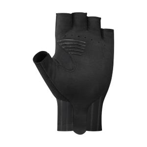 Racing gloves Shimano Advanced image-1