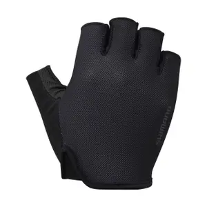 Μικρά γάντια Shimano Airway image-0