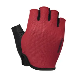 Short gloves Shimano Airway image-0