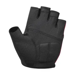 Short gloves Shimano Airway image-1