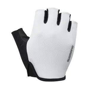 Μικρά γάντια Shimano Airway image-0