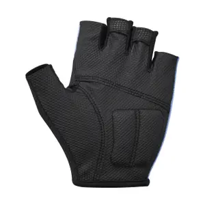 Gants courts femme Shimano Airway image-1