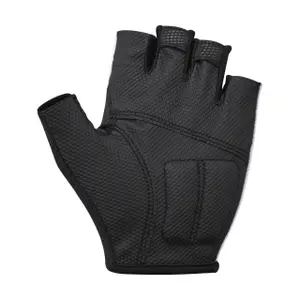 Women's short gloves Shimano Airway image-1