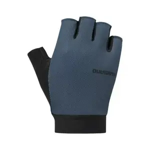 Gants Shimano Explorer image-0