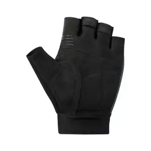 Gants Shimano Explorer image-1