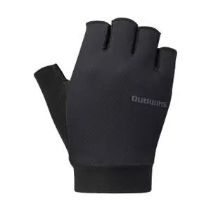 Μικρά γάντια Shimano Explorer image-0