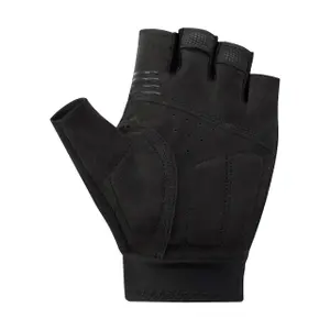 Μικρά γάντια Shimano Explorer image-1