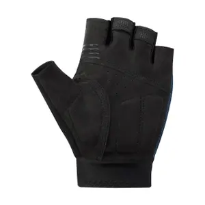 Μικρά γάντια Shimano Explorer image-1