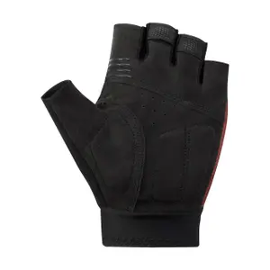 Mitones Shimano Explorer image-1