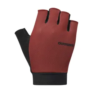 Mitones Shimano Explorer image-0