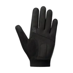 Lange Handschuhe Shimano Explorer image-1