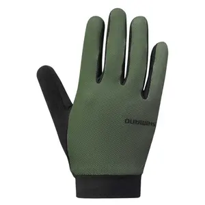 Gloves Shimano Explorer image-0