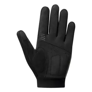 Gloves Shimano Explorer image-1