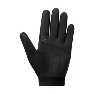 Lange Handschuhe Shimano Explorer image-0