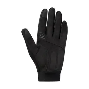 Gants longs femme Shimano Explorer image-1